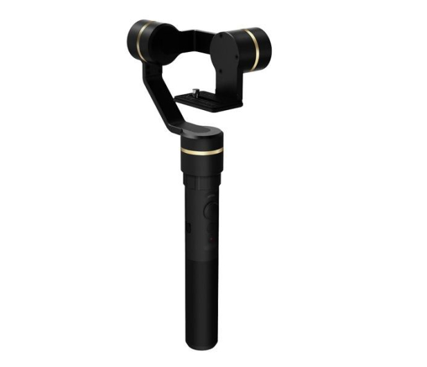 Feiyu-Tech G5 GS - 403593 - zdjęcie